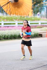 BIB: 
                            <button type="button" onclick="openModal(27846693)" class="btn btn-primary btn-sm float-right btn-popup" data-toggle="modal" data-target=".modal-high-quality">
                        <i class="fas fa-shopping-cart"></i> Add to Cart
                    </button>
                                            <button type="button" onclick="isThisMe(27846693, true)" class="btn btn-success btn-sm float-right btn-popup btn-isme hidden" data-toggle="tooltip" data-placement="bottom" title="นี่คือรูปของคุณใช่ไหม คลิกที่นี่เพื่อเอาเข้าอัลบั้ม">
                        <i class="fas fa-plus"></i> Add to album
                    </button>
                    <button type="button" onclick="isThisMe(27846693, false)" class="btn btn-warning btn-sm float-right btn-popup btn-isnotme hidden">
                        <i class="fas fa-ban"></i> Remove from album
                    </button>